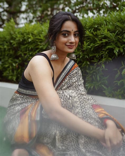 namitha pramod xnxx